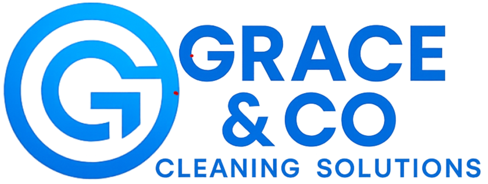 Grace & Co Logo